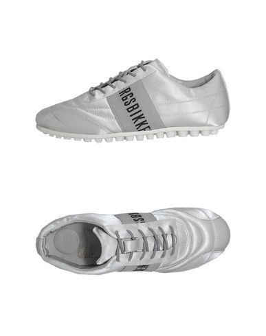 ZOOM BIKKEMBERGS - Sneakers