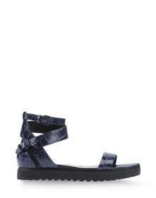 Sandali - ALEXANDER WANG
