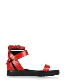 Sandali - ALEXANDER WANG