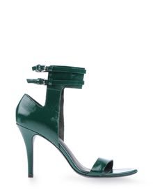 Sandali con tacco - ALEXANDER WANG
