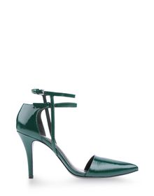 Decolletes - ALEXANDER WANG