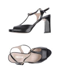 GEOX - Sandals