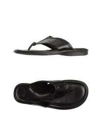 CLARKS - Flip flops & clog sandals