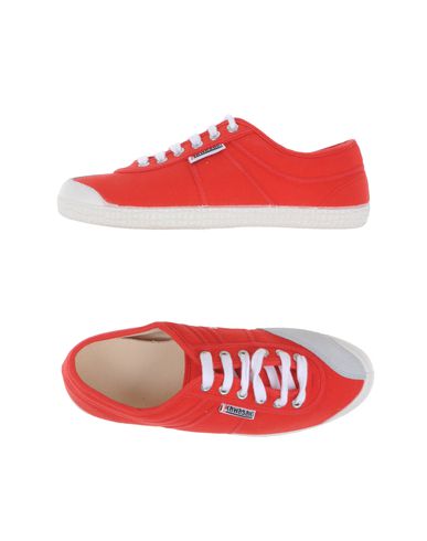 ZOOM KAWASAKI - Sneakers