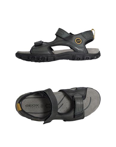 ZOOM GEOX - Sandals
