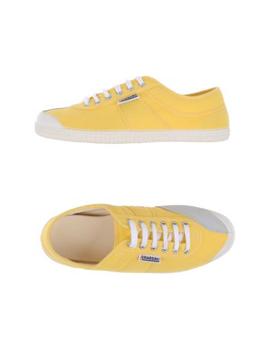 ZOOM KAWASAKI - Sneakers