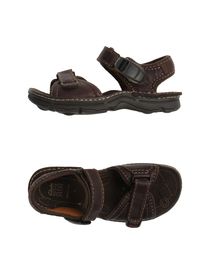 CLARKS - Sandals