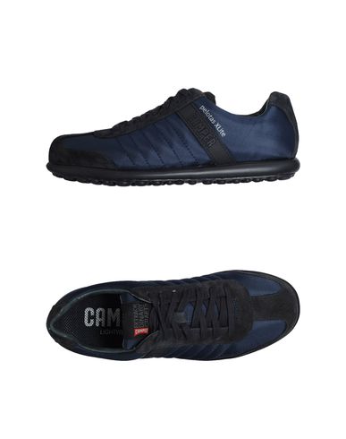 ZOOM CAMPER - Sneakers