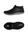 Black Black