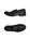 Black Black