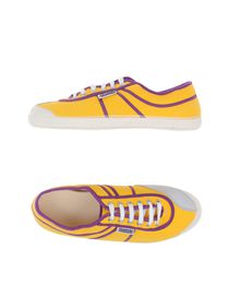 KAWASAKI - Low-tops