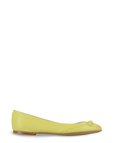 Moschino, ssmoschinow