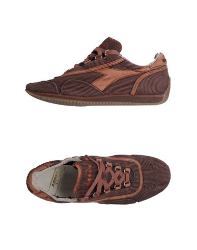 ZOOM DIADORA D.LUX - Sneakers