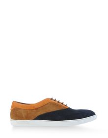 Sneakers - SERGIO ROSSI