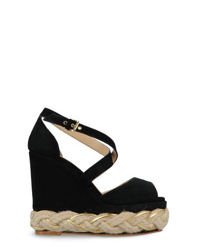 Moschino, ssmoschinocandcw