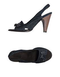 RAPARO - Sandals