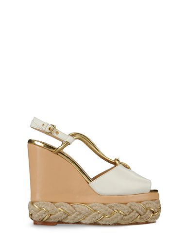 Moschino, ssmoschinocandcw