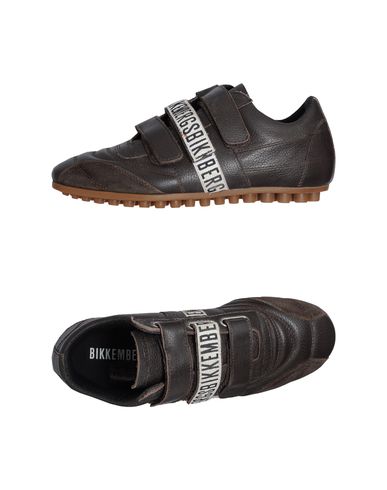 ZOOM BIKKEMBERGS - Sneakers