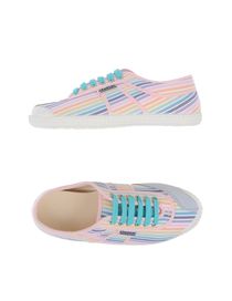KAWASAKI - Low-tops