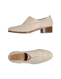 NEBULONI - Lace-up shoes