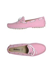 ROŸ ROGER'S - Moccasins