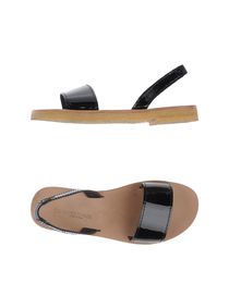L' AUTRE CHOSE - Sandals