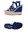 Blue Blue