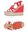 Red Red