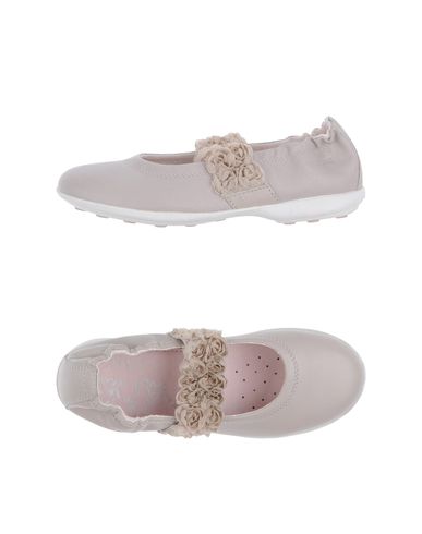 ZOOM GEOX - Ballet flats