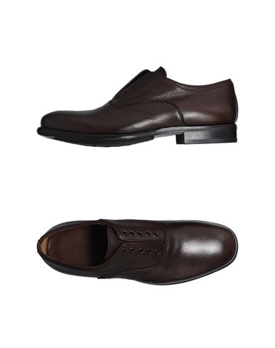 ZOOM PRIMABASE - Moccasins