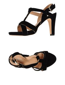 ANNA F. - Sandals
