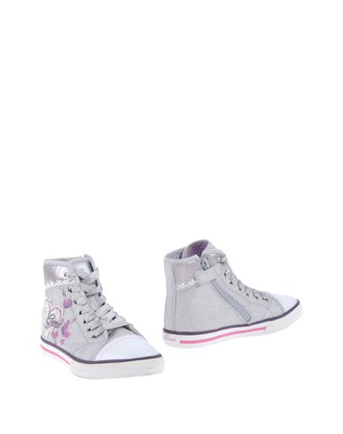 ZOOM GEOX - Sneakers