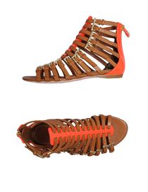 SEBASTIAN - Sandals