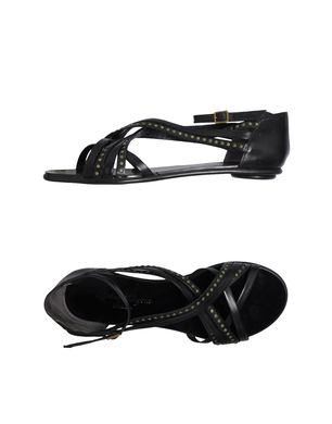 ROBERT CLERGERIE - Sandals