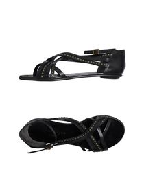 ROBERT CLERGERIE - Sandals