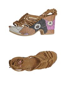 NOLITA - Sandals