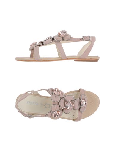 ZOOM GEOX - Flip flops