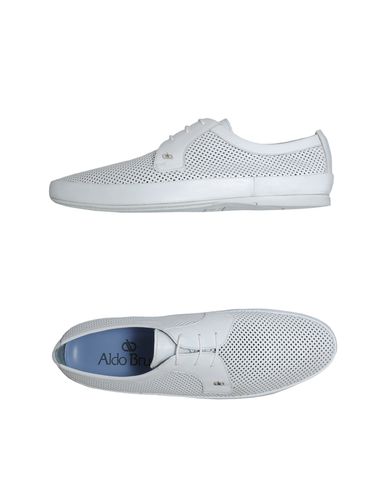 ZOOM ALDO BRUÉ - Sneakers