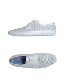 ALDO BRUÉ - Sneakers