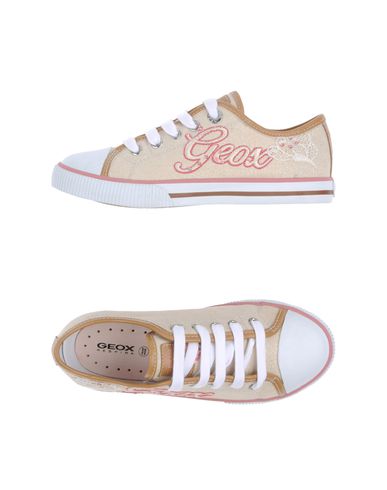 ZOOM GEOX - Sneakers