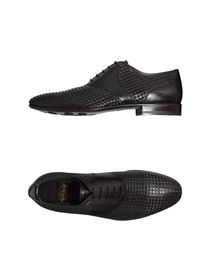 ALDO BRUÃ‰ - Laced shoes