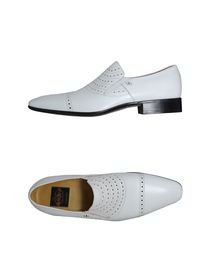 ALDO BRUÃ‰ - Moccasins