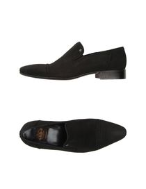 ALDO BRUÃ‰ - Moccasins