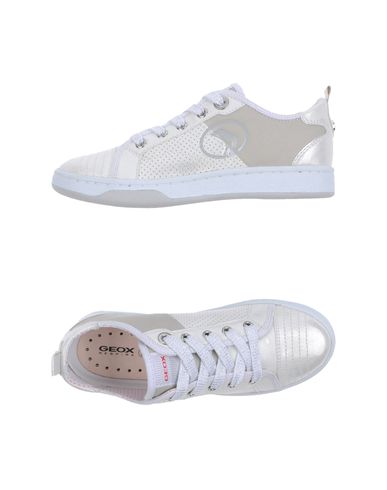 ZOOM GEOX - Sneakers