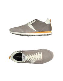 55DSL - Low-tops