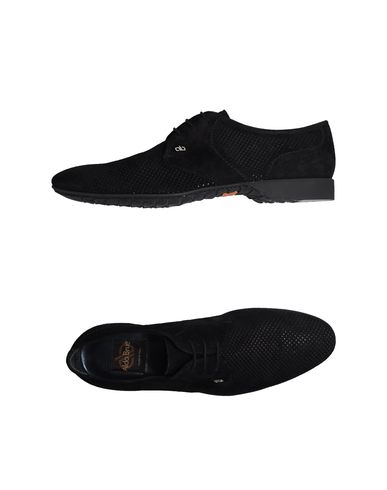 ZOOM ALDO BRUÉ - Lace-up shoes
