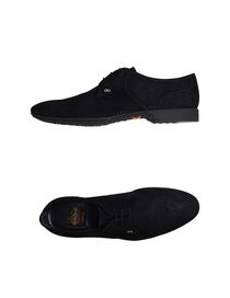 ALDO BRUÃ‰ - Laced shoes