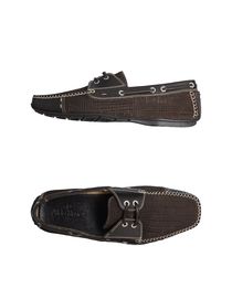 ALDO BRUÃ‰ - Moccasins