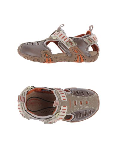 ZOOM GEOX - Sneakers