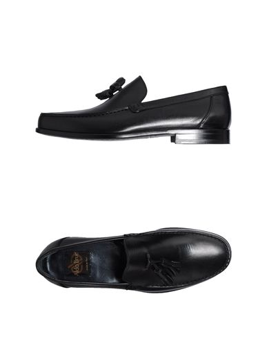 ZOOM ALDO BRUÉ - Moccasins